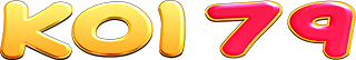 Koi79